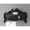 COMMANDE DE CHAUFFAGE FIAT 500