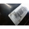 BOITE A VITESSE MECANIQUE RENAULT MEGANE 1.5 dCi 