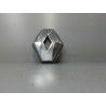 SIGLE CALANDRE RENAULT MEGANE SCENIC
