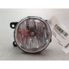 PHARE ANTIBROUILLARD AVANT DROIT RENAULT CLIO IV Phase 1 2012-...