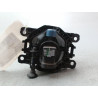 PHARE ANTIBROUILLARD AVANT DROIT RENAULT CLIO IV Phase 1 2012-...