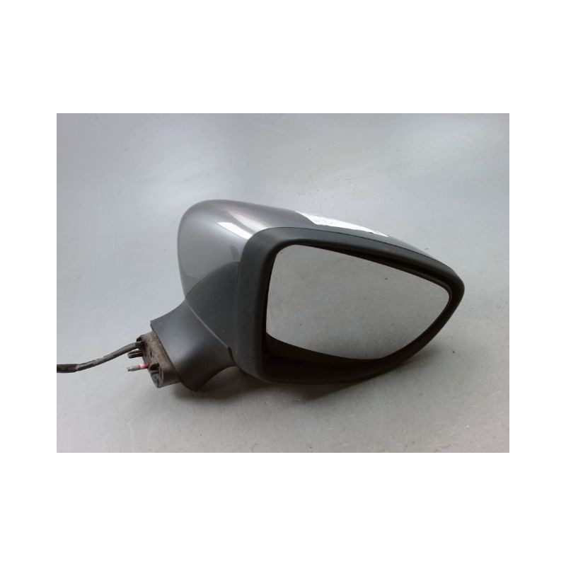 RETROVISEUR EXTERIEUR ELECTRIQUE DROIT RENAULT CLIO IV Phase 1 2012-...