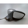 RETROVISEUR EXTERIEUR ELECTRIQUE DROIT RENAULT CLIO IV Phase 1 2012-...