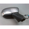 RETROVISEUR EXTERIEUR ELECTRIQUE DROIT RENAULT CLIO IV Phase 1 2012-...