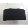 TABLETTE PLAGE ARRIERE CITROEN C4 AIRCR.