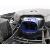 MOTEUR VENTILATEUR RADIATEUR DACIA SANDERO