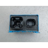 BOITIER DE PRECHAUFFAGE OPEL CORSA