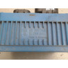 BOITIER DE PRECHAUFFAGE OPEL CORSA