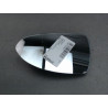 GLACE RETROVISEUR EXT D OPEL CORSA