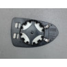 GLACE RETROVISEUR EXT D OPEL CORSA