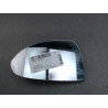 GLACE RETROVISEUR EXT G OPEL CORSA