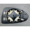 GLACE RETROVISEUR EXT G OPEL CORSA