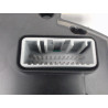 BLOC COMPTEURS RENAULT KANGOO