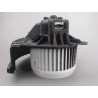 MOTEUR VENTILATEUR CHAUFFAGE RENAULT KANGOO