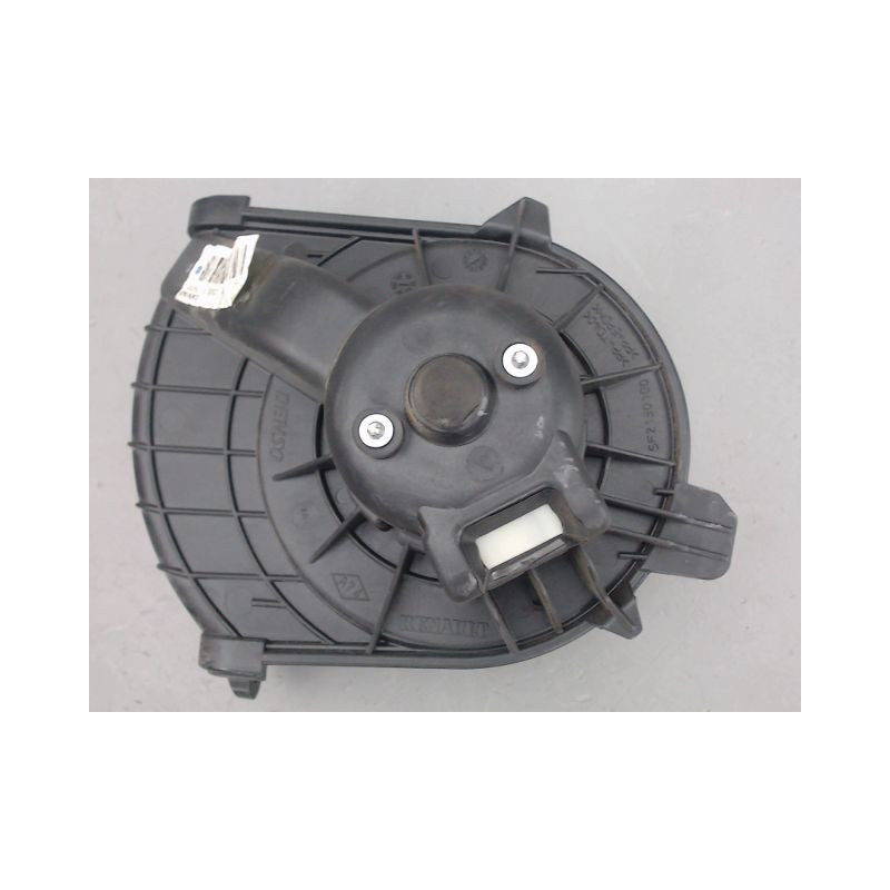 MOTEUR VENTILATEUR CHAUFFAGE RENAULT KANGOO