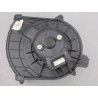 MOTEUR VENTILATEUR CHAUFFAGE RENAULT KANGOO
