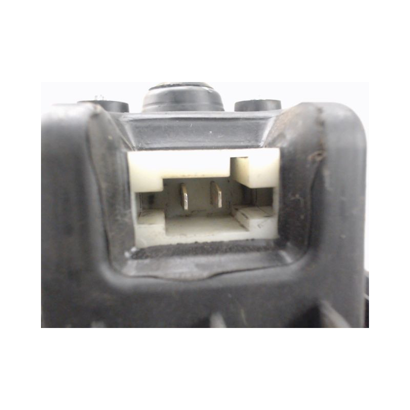 MOTEUR VENTILATEUR CHAUFFAGE RENAULT KANGOO
