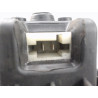 MOTEUR VENTILATEUR CHAUFFAGE RENAULT KANGOO