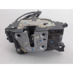 SERRURE PORTE COULISSANTE G