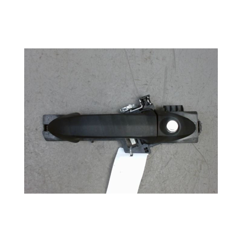 POIGNEE EXTERIEURE PORTE AVANT GAUCHE FORD T.COURIER