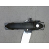 POIGNEE EXTERIEURE PORTE AVANT GAUCHE FORD T.COURIER