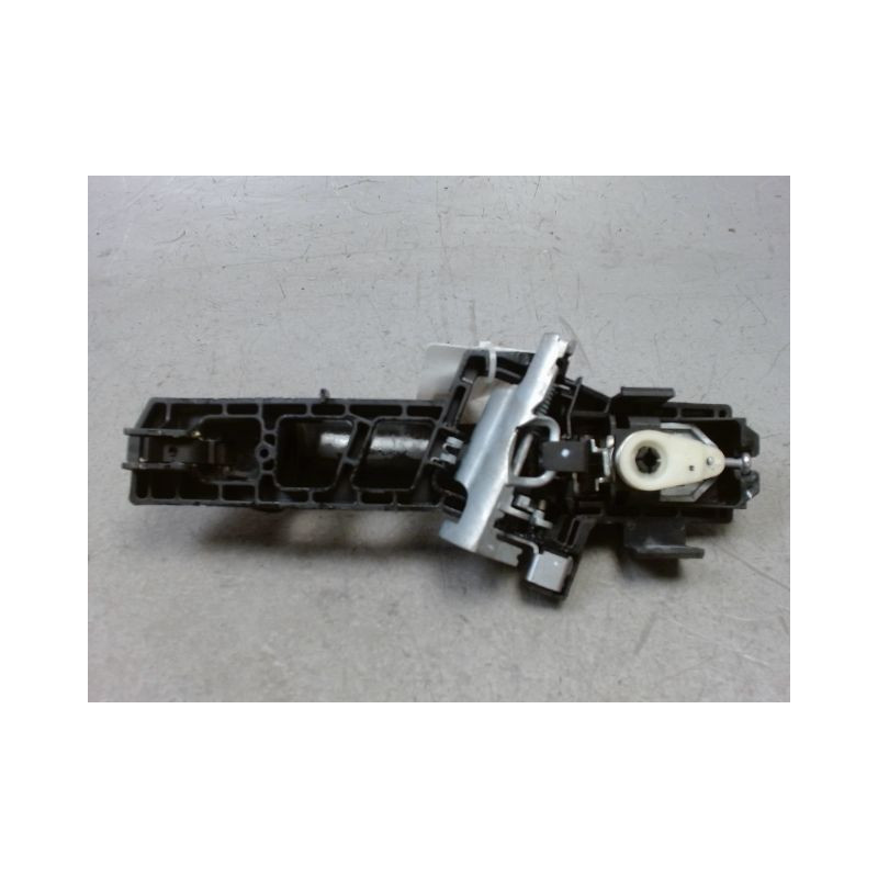 POIGNEE EXTERIEURE PORTE AVANT GAUCHE FORD T.COURIER