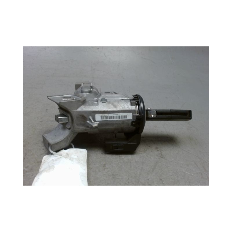 ANTIVOL DE DIRECTION FORD T.COURIER