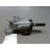 ANTIVOL DE DIRECTION FORD T.COURIER
