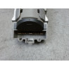 ANTIVOL DE DIRECTION FORD T.COURIER