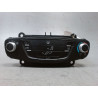 COMMANDE DE CHAUFFAGE FORD T.COURIER