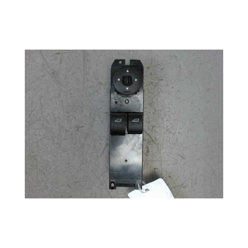 COMMANDE LEVE-GLACE PORTE AVG FORD T.COURIER