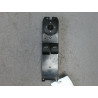 COMMANDE LEVE-GLACE PORTE AVG FORD T.COURIER