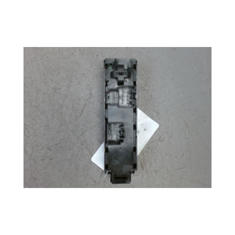COMMANDE LEVE-GLACE PORTE AVG FORD T.COURIER