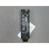 COMMANDE LEVE-GLACE PORTE AVG FORD T.COURIER