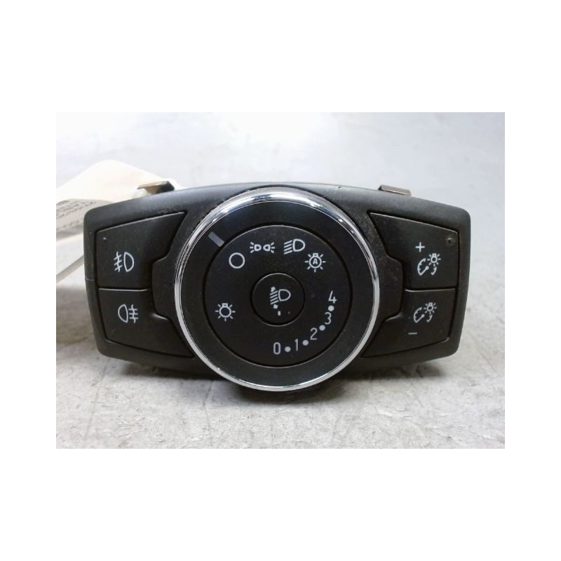 INTERIEUR COMMANDE PHARES FORD T.COURIER