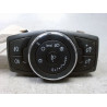 INTERIEUR COMMANDE PHARES FORD T.COURIER