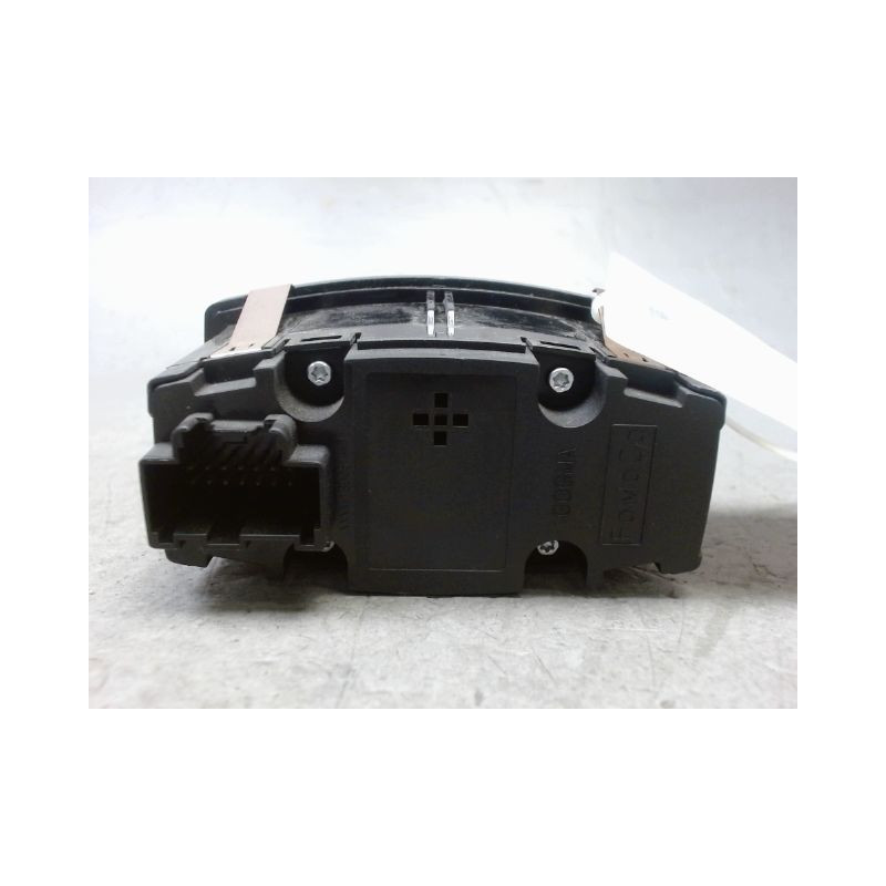 INTERIEUR COMMANDE PHARES FORD T.COURIER