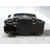 INTERIEUR COMMANDE PHARES FORD T.COURIER