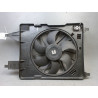 MOTEUR VENTILATEUR RADIATEUR RENAULT MEGANE II PH1 02-05