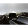 MOTEUR VENTILATEUR RADIATEUR RENAULT MEGANE II PH1 02-05