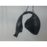 PARE-BOUE AVANT GAUCHE VOLKSWAGEN PASSAT 2005-