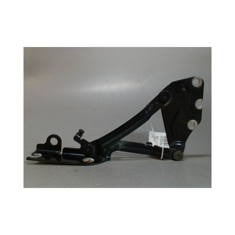 COMPAS DROIT CAPOT VOLKSWAGEN GOLF V PLUS 2005-