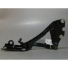 COMPAS DROIT CAPOT VOLKSWAGEN GOLF V PLUS 2005-