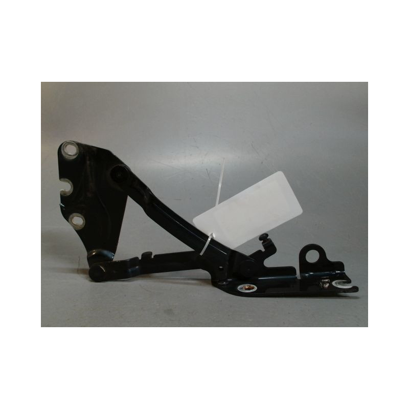 COMPAS GAUCHE CAPOT VOLKSWAGEN GOLF V PLUS 2005-