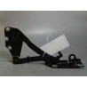 COMPAS GAUCHE CAPOT VOLKSWAGEN GOLF V PLUS 2005-