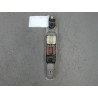 COMMANDE LEVE-GLACE PORTE AVG RENAULT ZOE