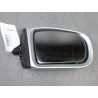 RETROVISEUR EXTERIEUR ELECTRIQUE DROIT MERCEDES CLASSE E 99-2002