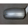 RETROVISEUR EXTERIEUR ELECTRIQUE DROIT MERCEDES CLASSE E 99-2002