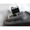 RETROVISEUR EXTERIEUR ELECTRIQUE DROIT MERCEDES CLASSE E 99-2002