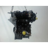 MOTEUR ESSENCE FORD FIESTA 1.0 EcoBoost
